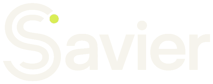 Savier