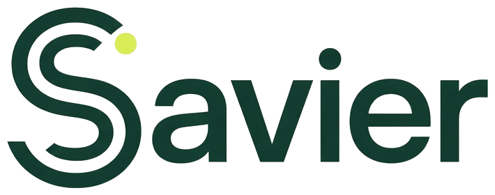 Savier